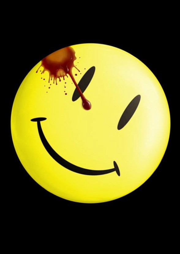 Watchmen