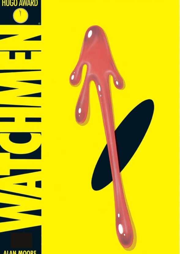 Watchmen