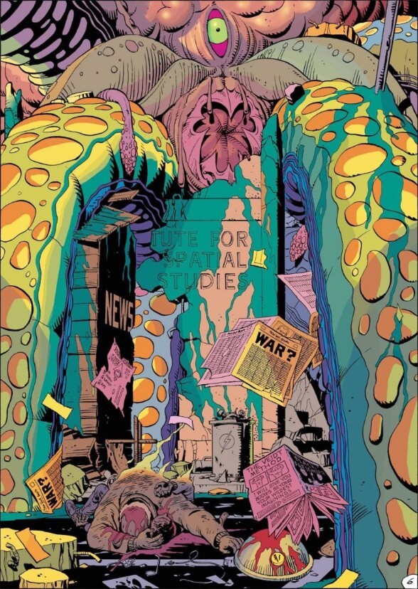 Fan Casting William Petersen as Nite Owl I in WATCHMEN on myCast
