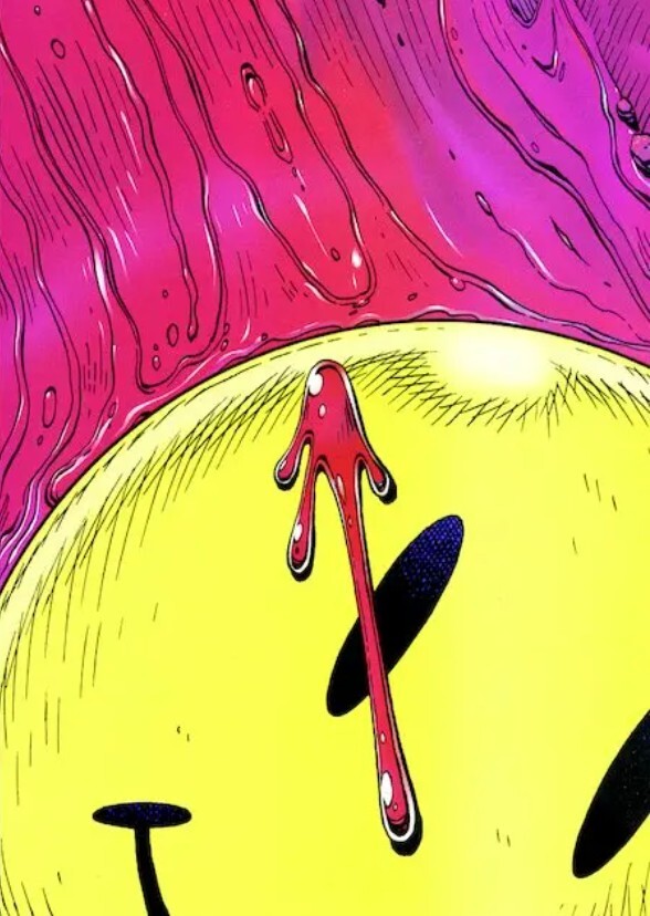 Watchmen
