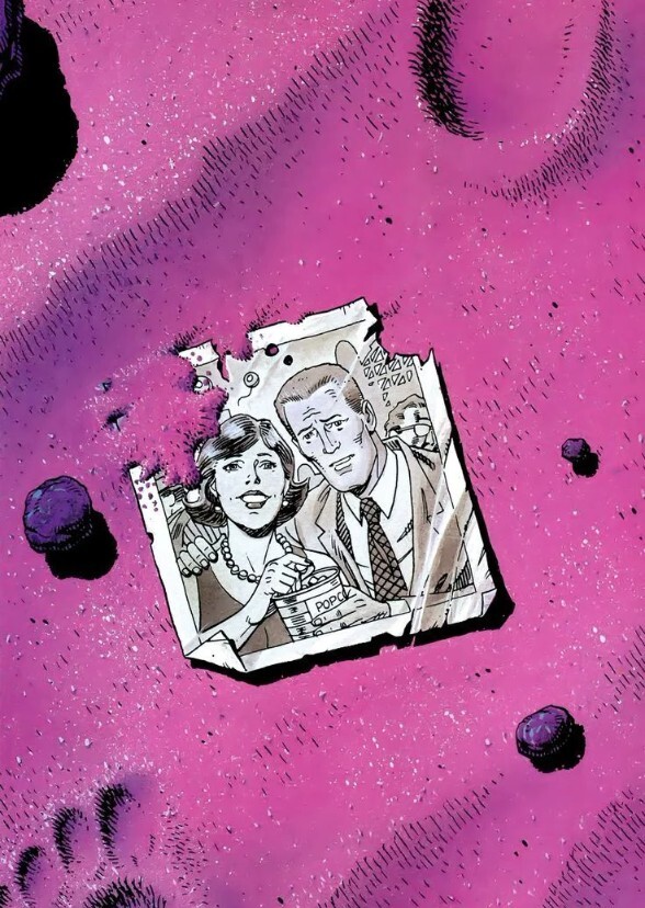 Watchmen