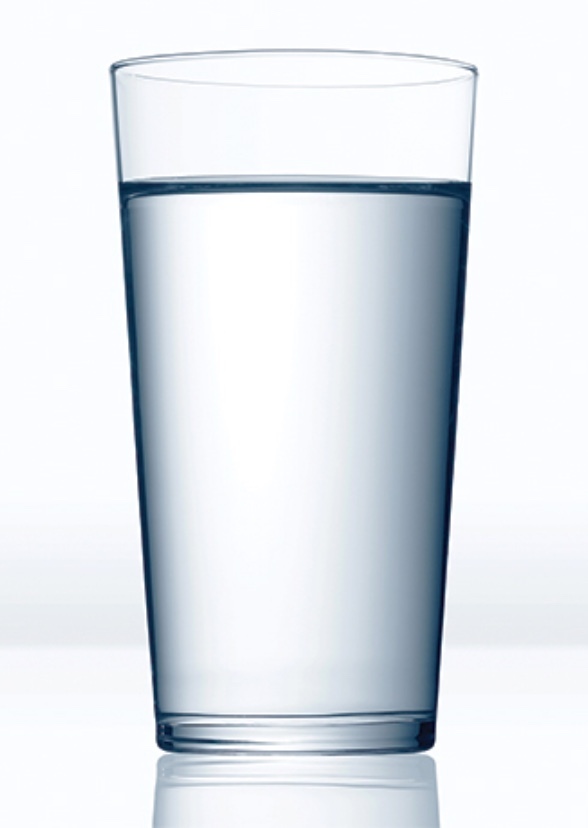 Water Machine