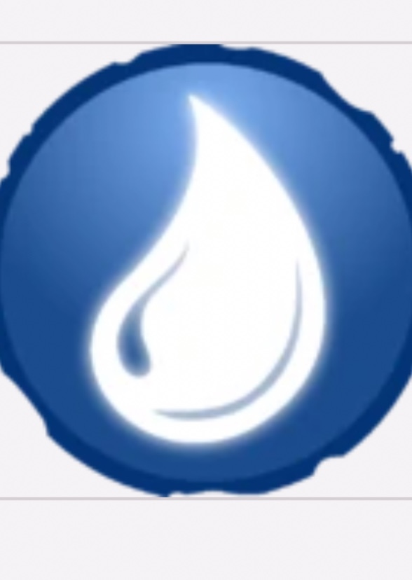Water Skylanders team