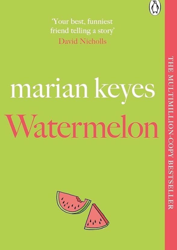 Watermelon