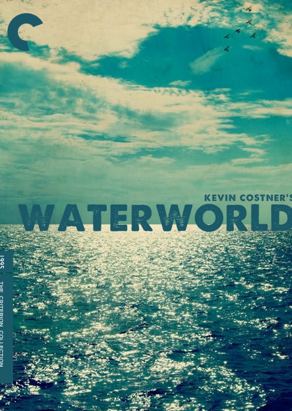 Waterworld (2005)