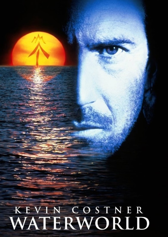 Waterworld (2021)