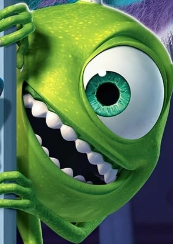 Wazowski (2009)