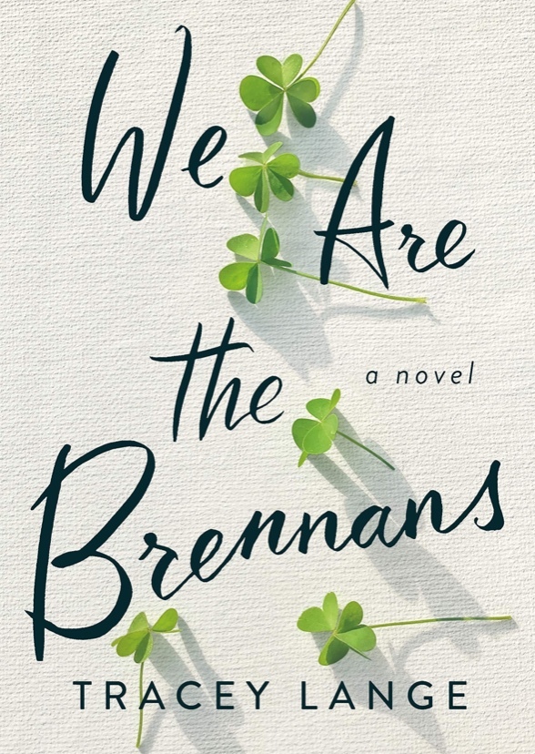We Are The Brennan’s
