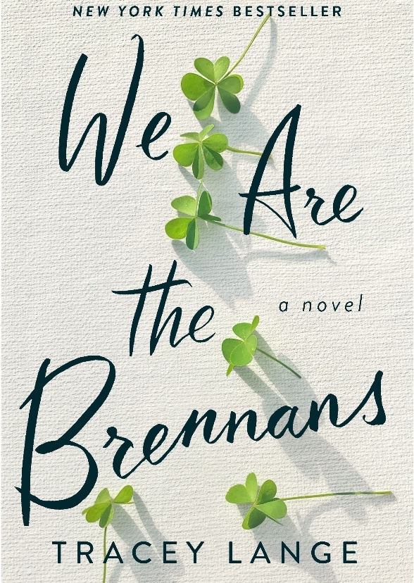 We Are the Brennans