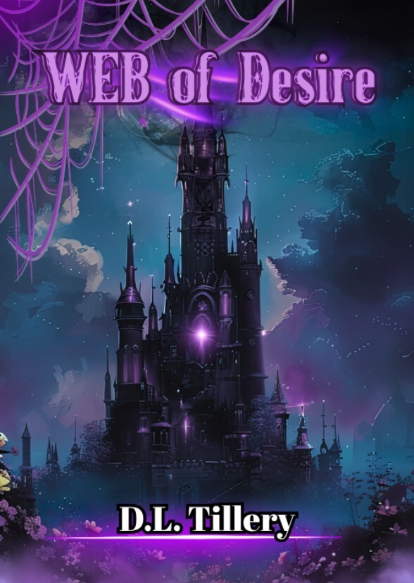 Web of Desire
