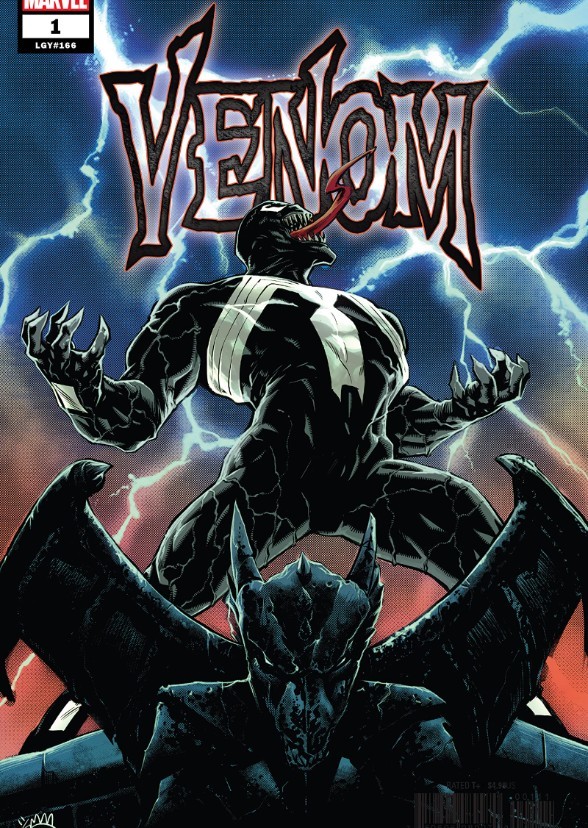 Web of Spider-Man 3 (Venom Full Deleted Scene)