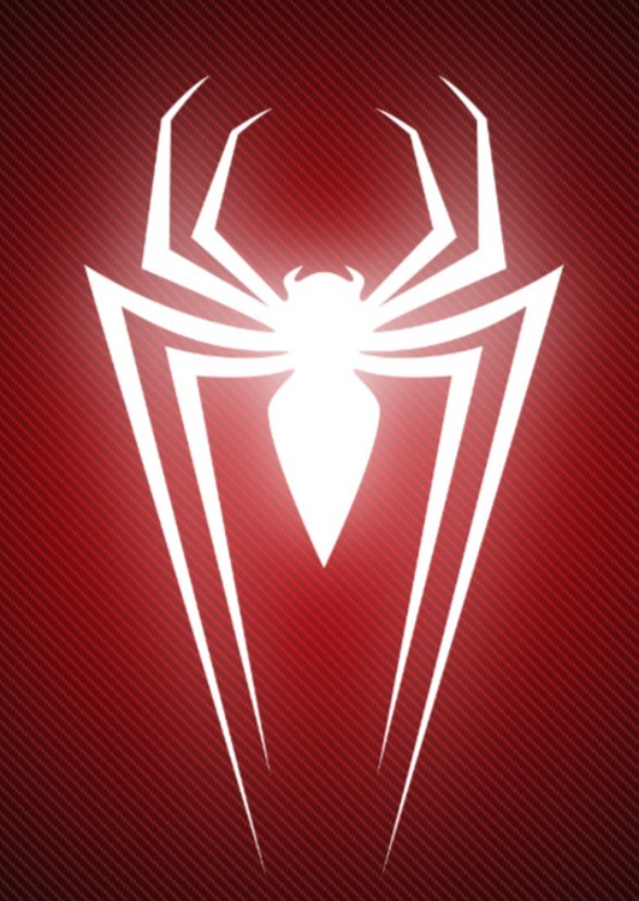 Web Of The Spider-Man 