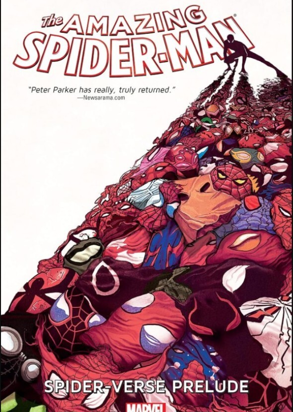 Web Warriors: Dark Web
