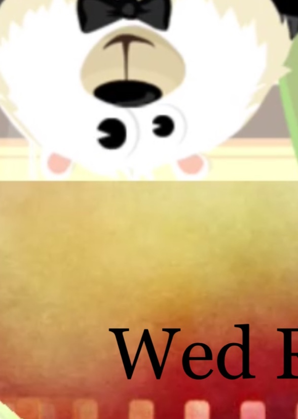 Wed Raimi