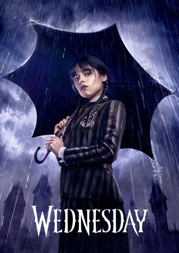 Wednesday 