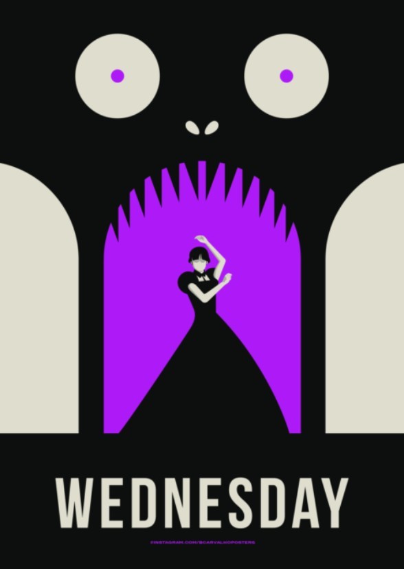 Wednesday 