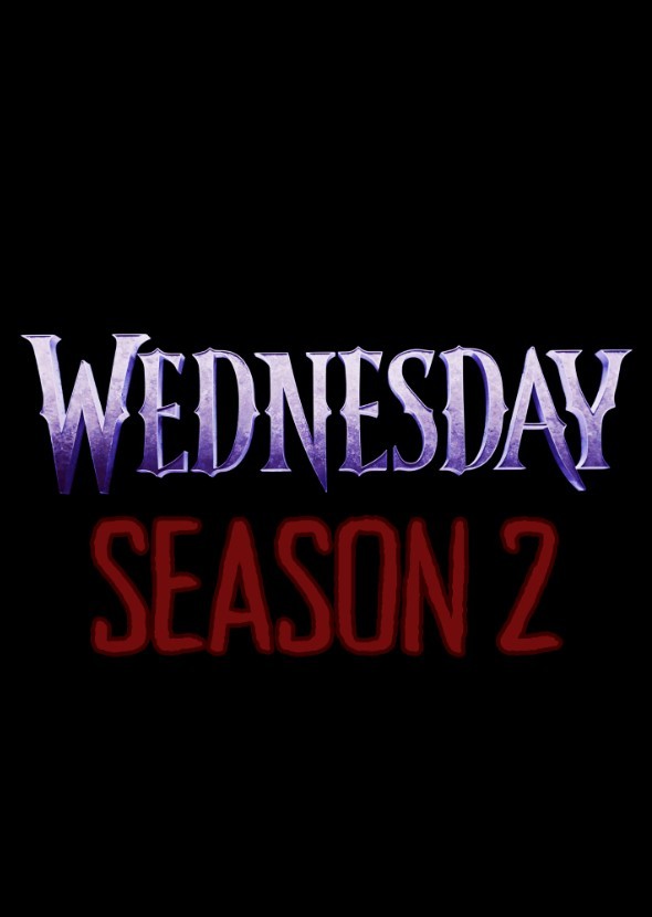 Insider Infos Zu Wednesday Staffel 2 Westarts Podcast Geheimnisse Die Du Kennen Musst - q0qrfuk