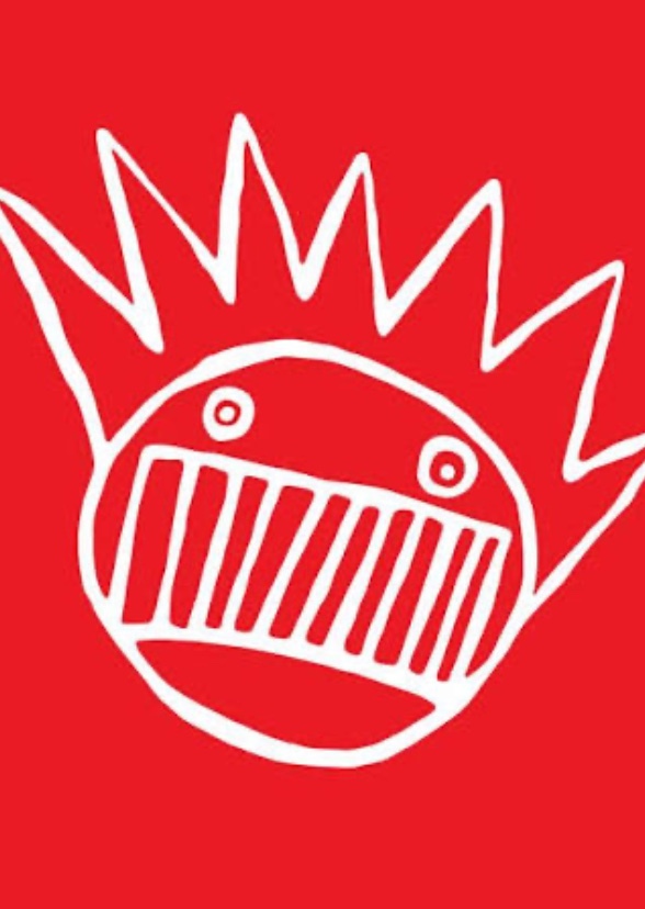 Ween (2025)