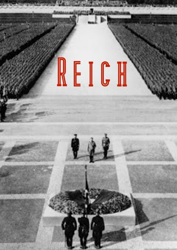 Reich
