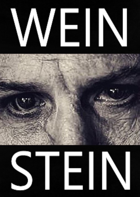 WEINSTEIN