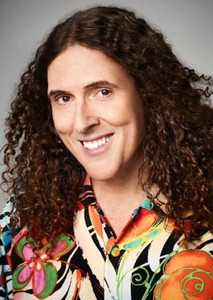 Weird: The Al Yankovic Sequel