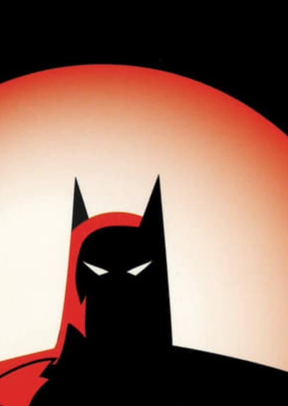 Welcome to Arkham