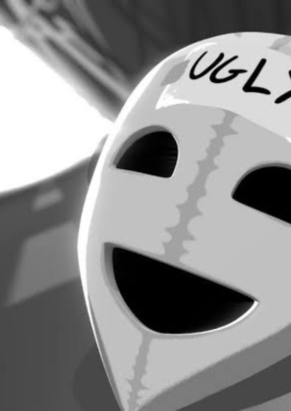 Find an Actor to Play Alice in to autodale on myCast