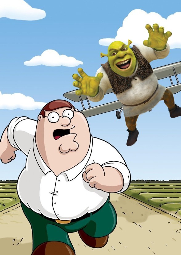 Welcome To Jackass: YO YO PIRAKA