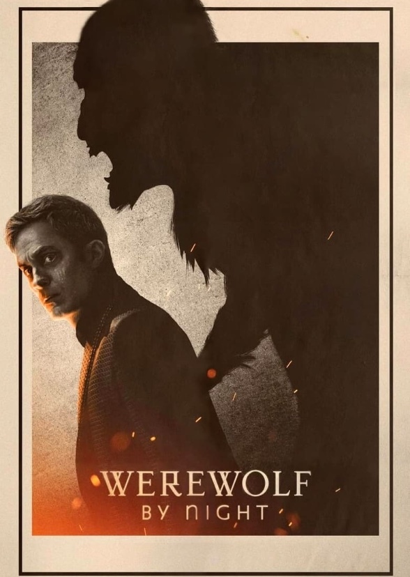 Werewolf by Night (2002)