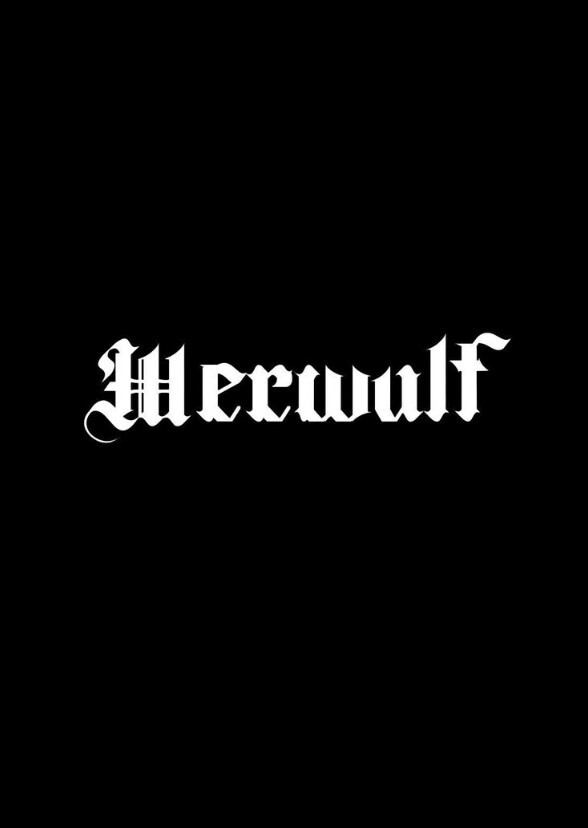 Werwulf (1996)
