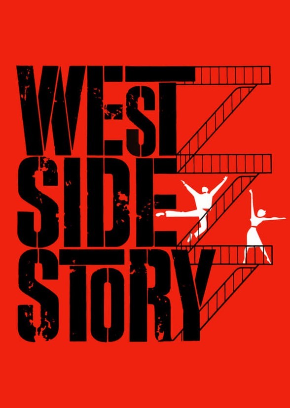 West Side Story