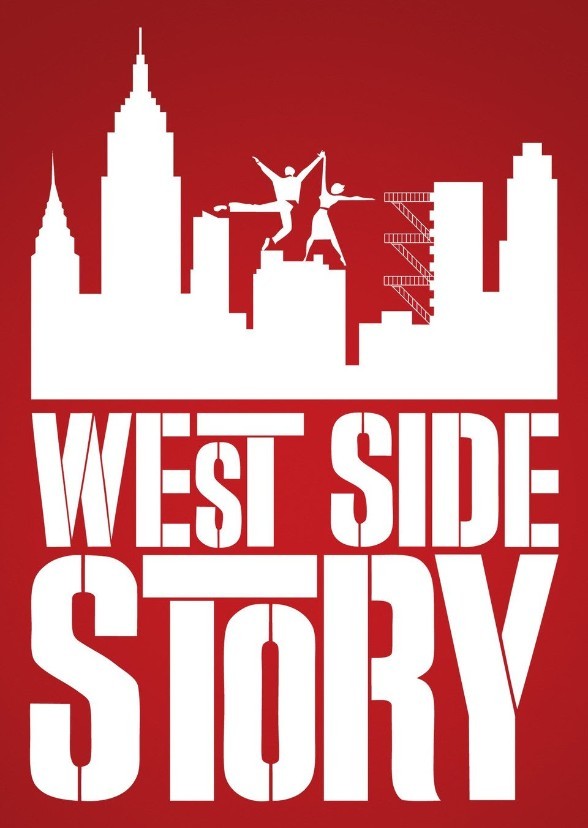 West Side Story