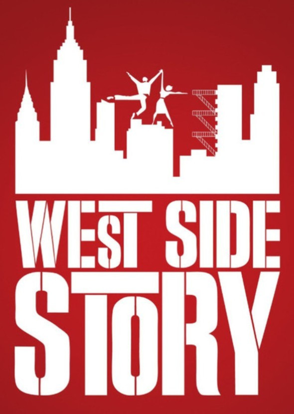 West Side Story