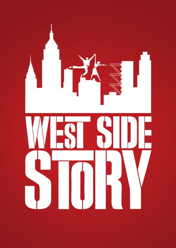 West side story live