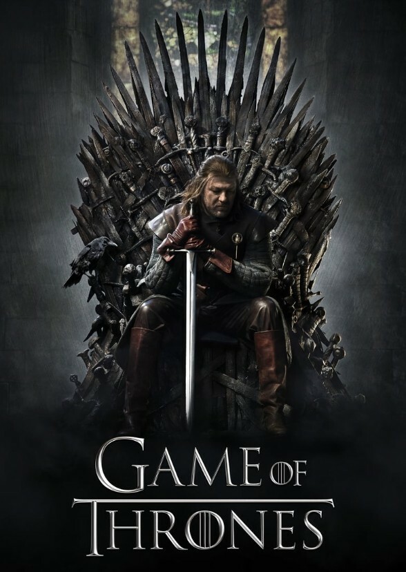 Westeros Monarchs & Consorts