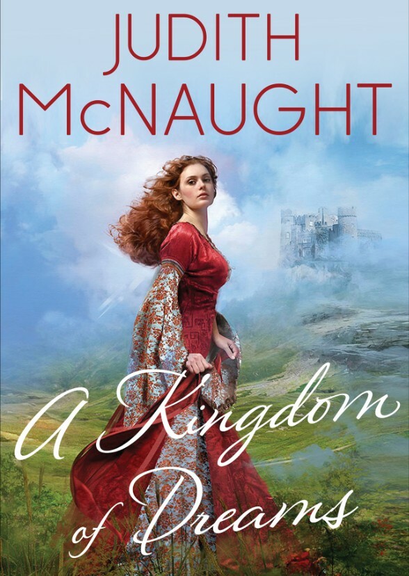 A Kingdom of Dreams | Whitney, My Love | Until You Can't Take My Eyes Off of You