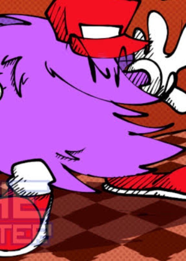 What Actors Would've Played Snick from Pizza Tower in Various Decades