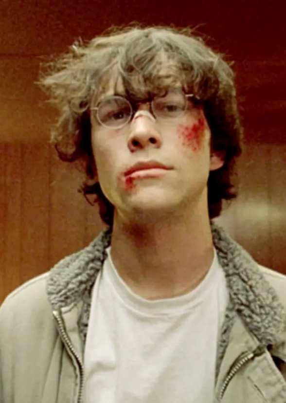What Actors Could've Played Brendan Frye in Various Decades?