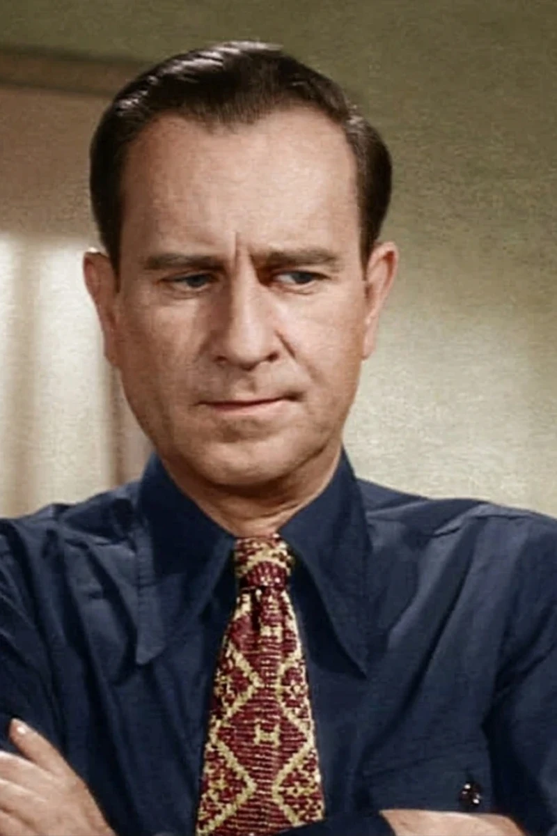 What Actors Could've Played Bud Abbott in Various Decades?