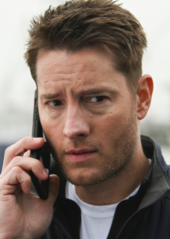 What Actors Could've Played Colter Shaw in Various Decades?