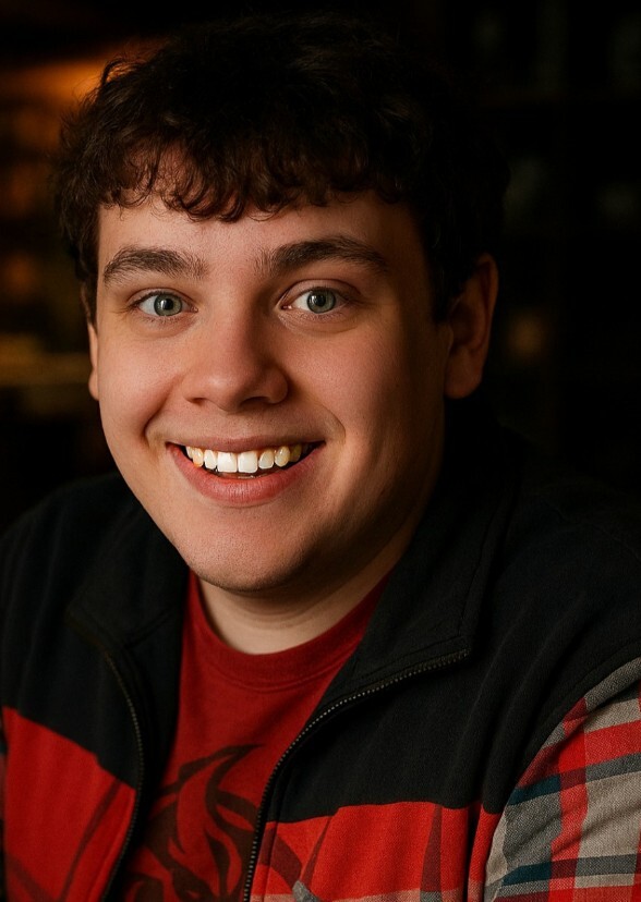 What Actors Could've Played Emmett Ross in Various Decades?