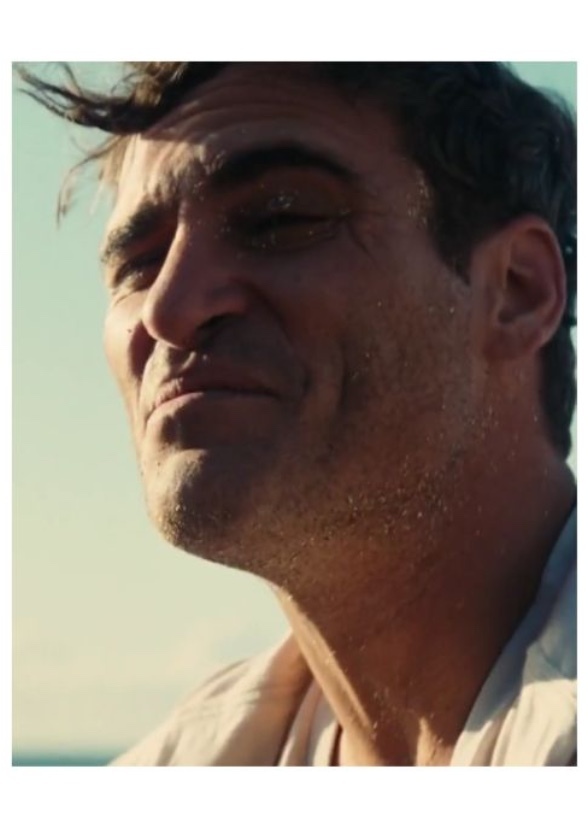 What Actors Could've Played Freddie Quell in Various Decades?