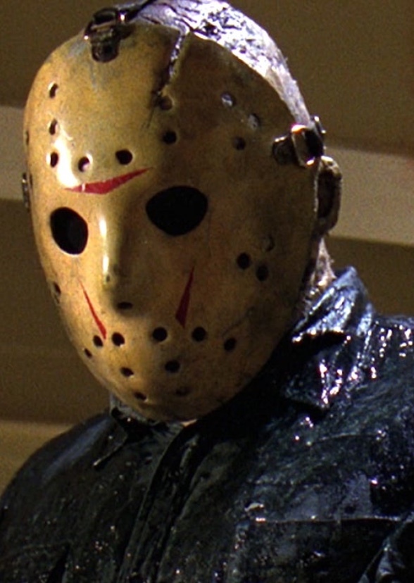 What Actors Could've Played Jason Voorhees in Various Decades?