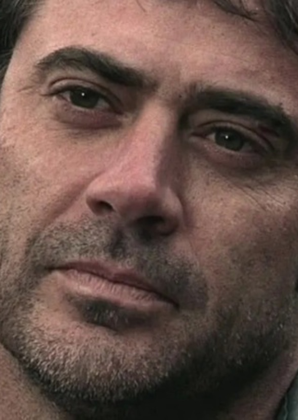 What Actors Could've Played John Winchester in Various Decades?