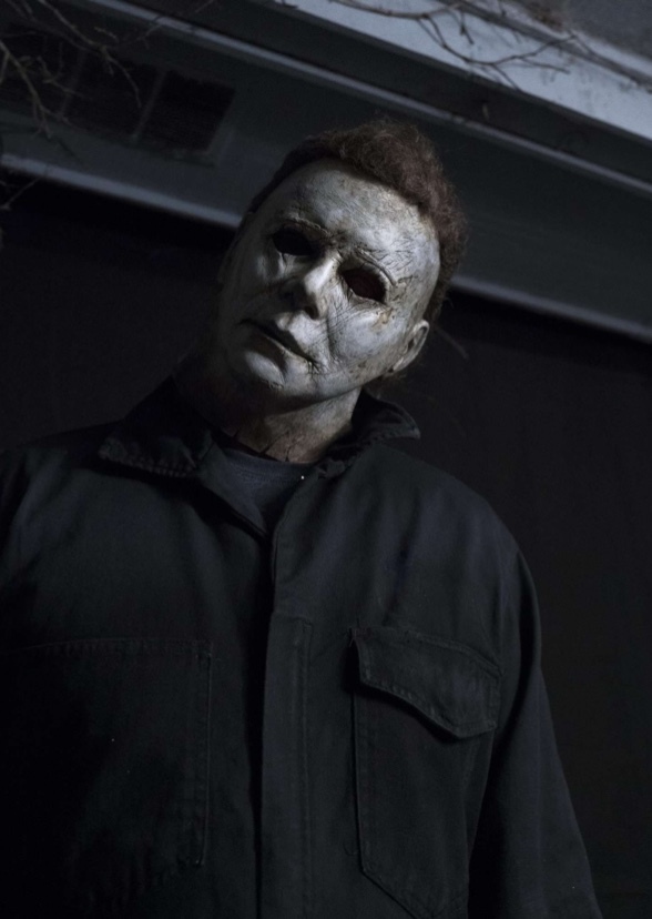What Actors Could've Played Michael Myers in Various Decades?