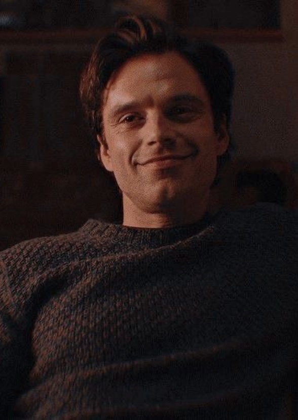 What Actors Could've Played Steve from Fresh in Various Decades?