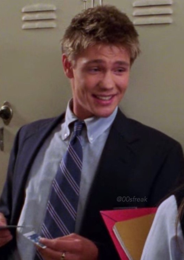 What Actors Could've Played Tristan Dugray in Various Decades?