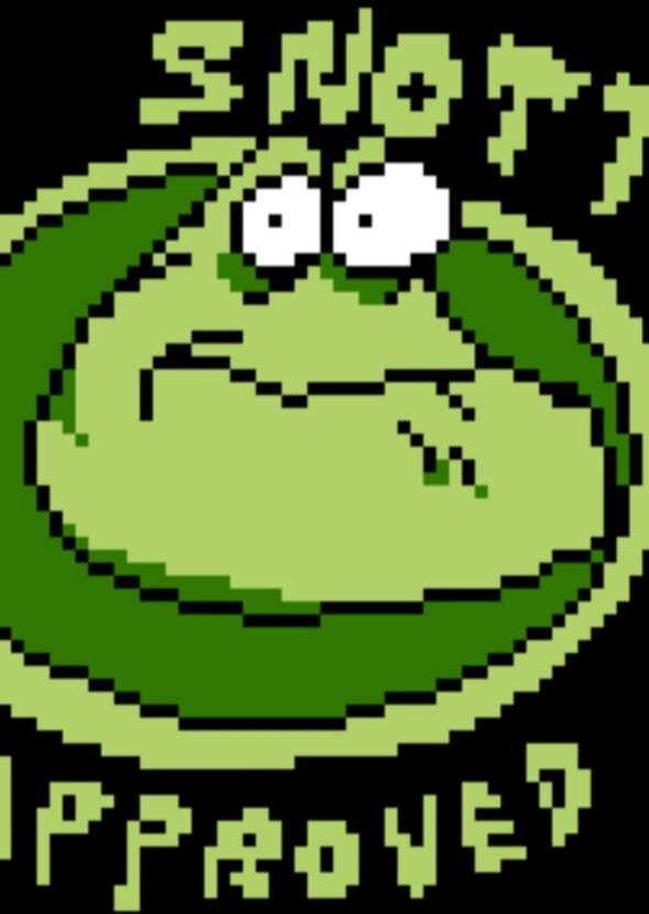 What Actors Would've Voiced Snotty from Pizza Tower in Various Decades
