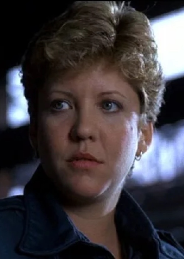 What Actresses Could've Played Anne Lewis  in Various Decades?
