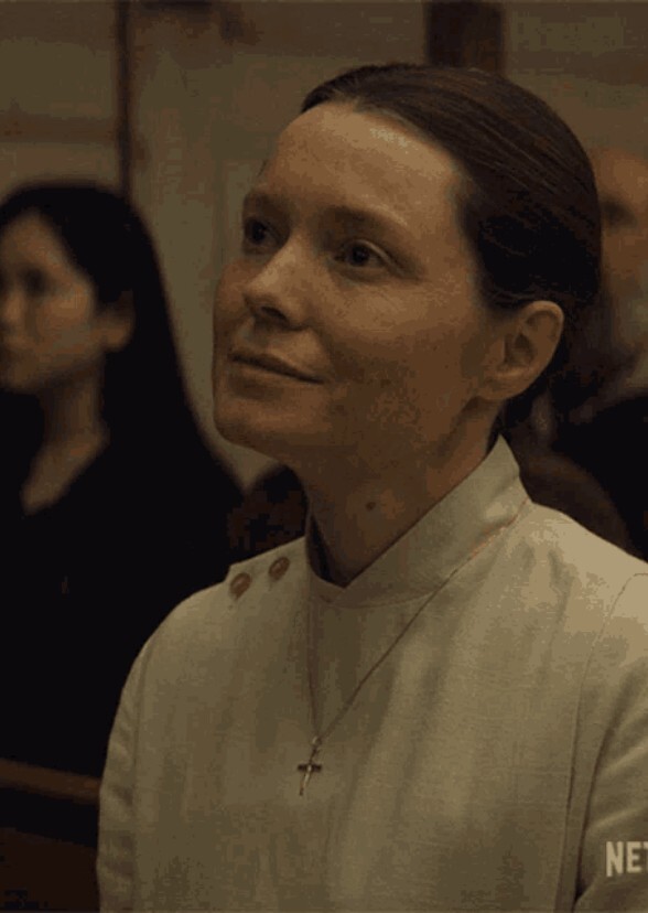 What Actresses Could've Played Bev Keane in Various Decades